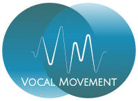 vocalmovement.ie